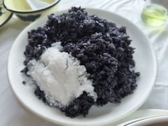 -天乐农家鱼头王(天目湖店)