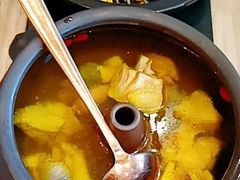 -云海肴云南菜(青浦宝龙店)