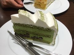 -HARBS(名铁名古屋店)