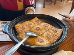 -凤阁楼果木烧鹅(鹤山陈山店)