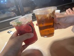 -里面·Noodlology(机电院店)