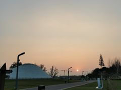 -中国天府农业博览园