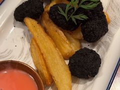 -La Terre乐田(万象城店)