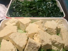 -晓宇重庆火锅(西安荟聚店)