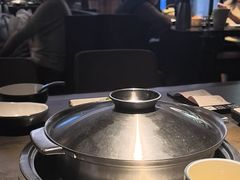 -同仁四季椰子鸡(宝安壹方城店)