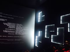 -中国科学技术馆影院