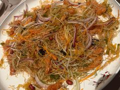 -小炳胜(卓悦中心店)