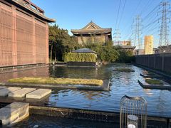 -曲水兰亭(北京四惠店)