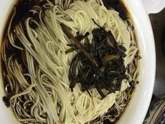 -协和菜馆(凤凰街店)