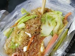 -昌记糖水食街(望牛墩店)