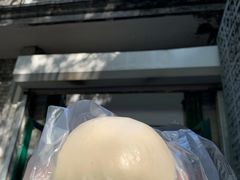 -天泽祥·鼓楼馒头(鼓楼店)