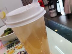 -澳门陈光记烧味饭店(万象城店)