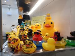 -LINLEE林里·手打柠檬茶(龙岗深铁汇里店)