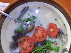 -全乐鱼馆·淳牌有机鱼直营店