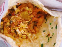 -尚食卢记烧饼(凤凰路总店)