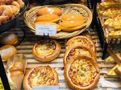 -罗森尼娜(德思勤店)