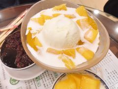 -仁信老铺(华盖路店)