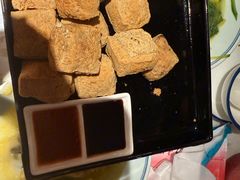 -寻宝记绍兴菜(状元店)