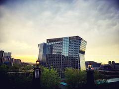 -火舞泰·泰式海鲜火锅餐厅(世纪城店)