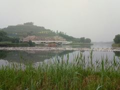 景点-河北省园博园