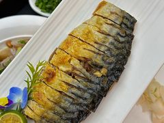 -好友缘家宴(青山路店)