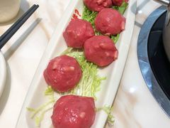 -为什么牛潮汕牛肉火锅(万胜广场店)