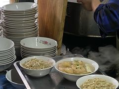 -仓桥面结店