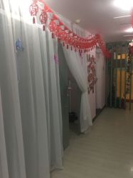 -蕊贝乐母婴生活馆