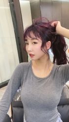 点击看大图 -Cima salon西玛沙龙