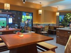 -乡村井冈·乡野江西菜(黄龙店)