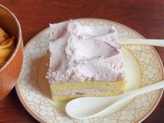 -悦界酒吧(后海店)