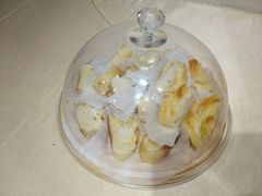-西村叔叔的店·面包·甜品·蛋糕(崂山丽达店)