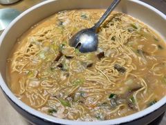 -闽鄂情·闽南招财鸭(水头店)