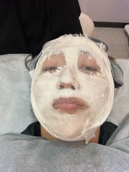 -SKIN79皮肤管理中心
