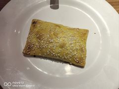 -胖老汉清真餐饮(西御街店)