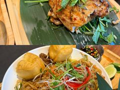 -SUSU·小苏苏(国贸商城店)