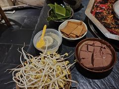 -大风老火锅(江北一店)