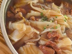 -芭厘农庄老字号·清远鸡