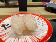 -友壹町寿司(佛山新DNA店)