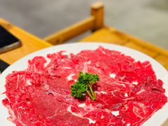 -董家湾重庆老火锅(嘉华店)