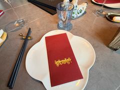 -1949-全鸭季(金宝街店)