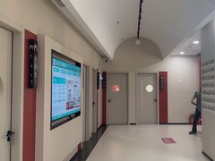 -御宝贝24h宠物医院·转诊中心·CT核磁血透中心(厦门总院)
