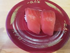 -寿司郎(北京路粤潮楼店)
