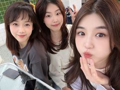-吾象走甜·生日蛋糕·甜品台茶歇
