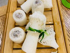 -云渔堂蒸汽石锅鱼(万达店)