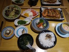 -簡一·割烹·和牛夀喜燒(西水东店)