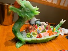 -月龍吟(朝龙汇店)