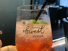 -IL Forno 意坊·意大利餐厅(花园店)