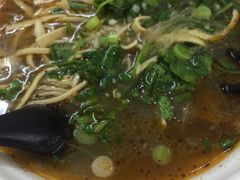 -万达影城(新街口印象汇CINITY店)
