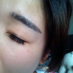 -安娜美甲美睫沙龙